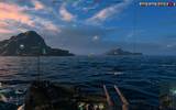 Worldofwarships_2015-03-12_22-31-39-79